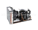 R006500 Rpi Industries Danfoss Condenser Sc18Clx.2T2