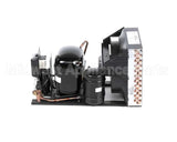 R006500 Rpi Industries Danfoss Condenser Sc18Clx.2T2