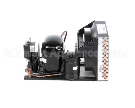 R006500 Rpi Industries Danfoss Condenser Sc18Clx.2T2