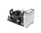 R006500 Rpi Industries Danfoss Condenser Sc18Clx.2T2