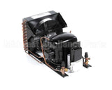 R006500 Rpi Industries Danfoss Condenser Sc18Clx.2T2