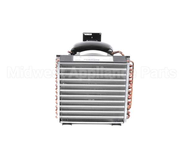 R006500 Rpi Industries Danfoss Condenser Sc18Clx.2T2