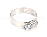 R0082 Blodgett Clamp, Hose 1-5/16 To 2-1/4