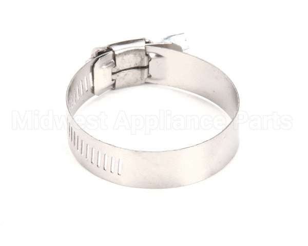 R0082 Blodgett Clamp, Hose 1-5/16 To 2-1/4