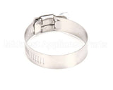 R0082 Blodgett Clamp, Hose 1-5/16 To 2-1/4