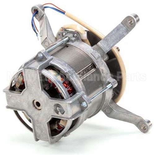 R0092 Compatible Blodgett 208/240V Blower Motor
