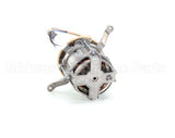 R0092 Blodgett Motor, Blower 208/240V 3Ph