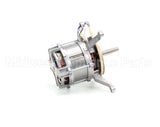R0092 Blodgett Motor, Blower 208/240V 3Ph