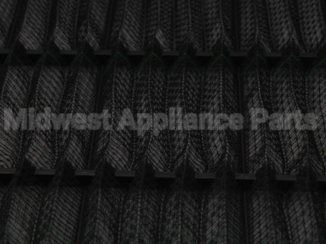 R01-E16-500 Mitsubishi Electric Air Filter