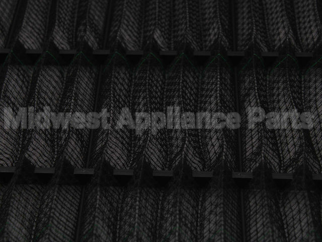 R01-E16-500 Mitsubishi Electric Air Filter