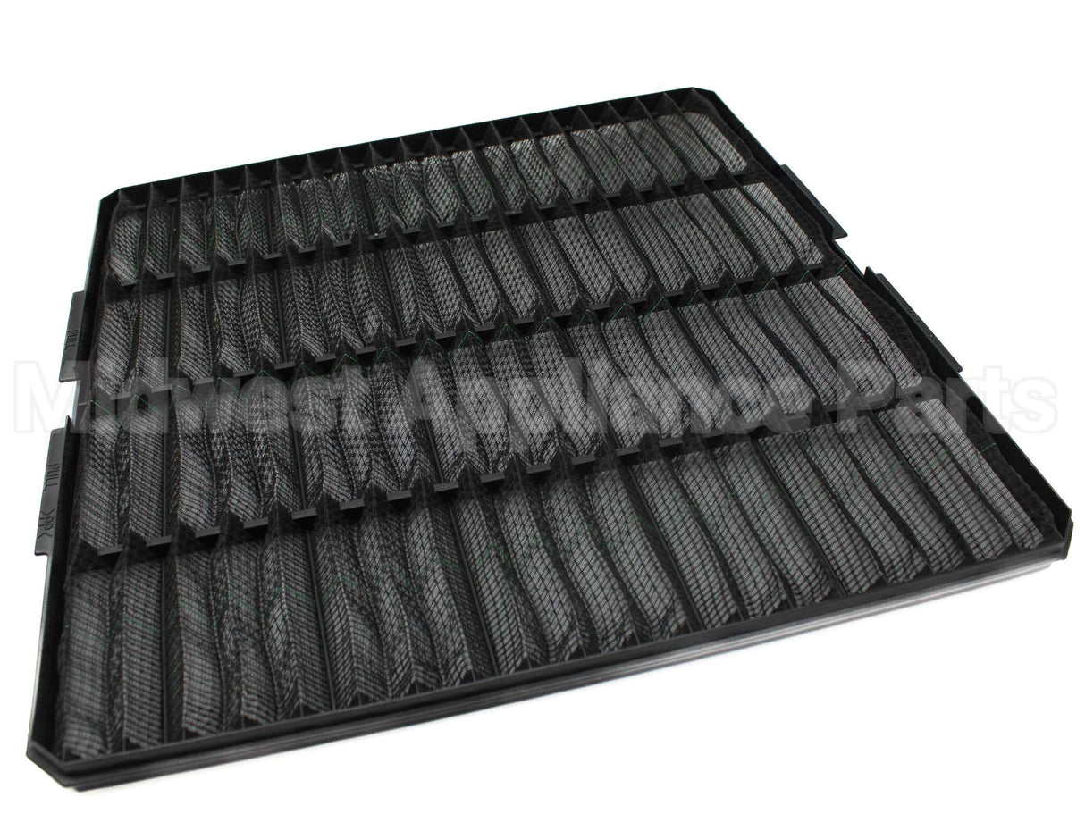 R01-E16-500 Mitsubishi Electric Air Filter