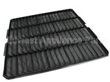 R01-E16-500 Mitsubishi Electric Air Filter
