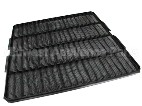 R01-E16-500 Mitsubishi Electric Air Filter