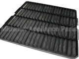 R01-E16-500 Mitsubishi Electric Air Filter