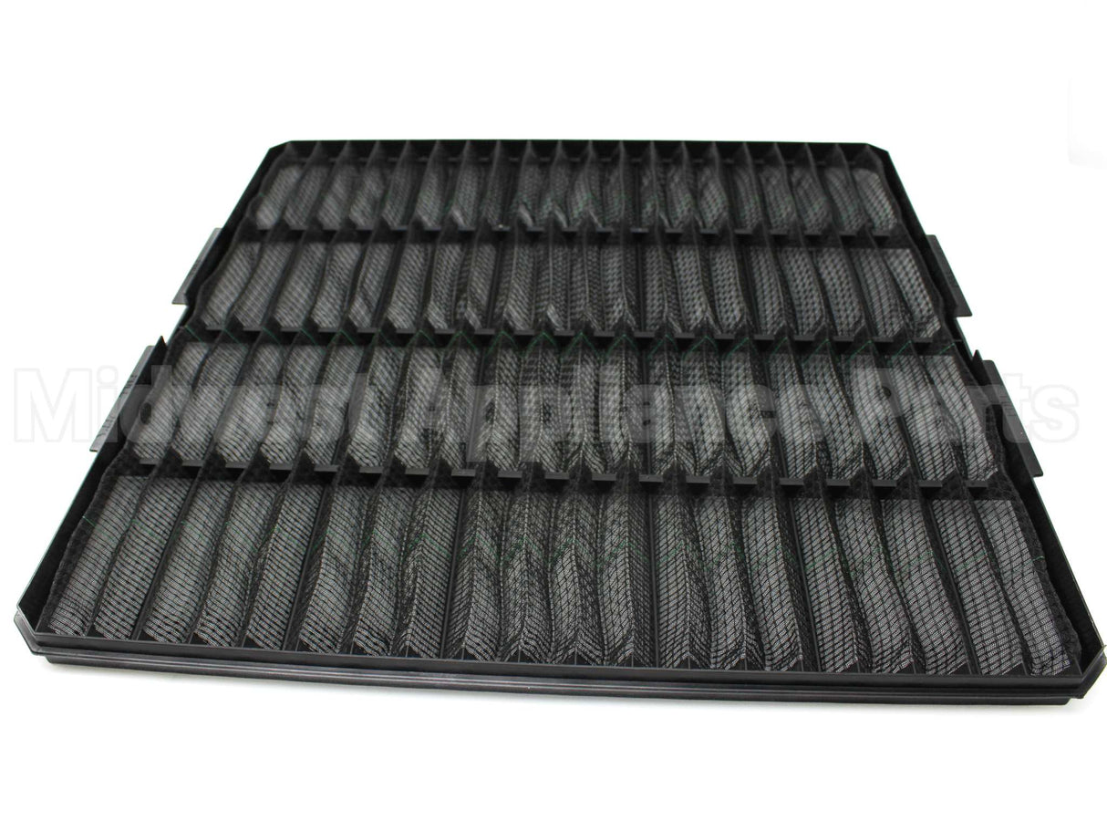R01-E16-500 Mitsubishi Electric Air Filter