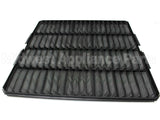 R01-E16-500 Mitsubishi Electric Air Filter