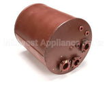 R01.02.003.00 Hatco Kit,Tank,Sm Cm,3 Element Holes