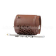 R01.02.009S.00 Hatco Kit,Tank,Imp,9 Element Holes