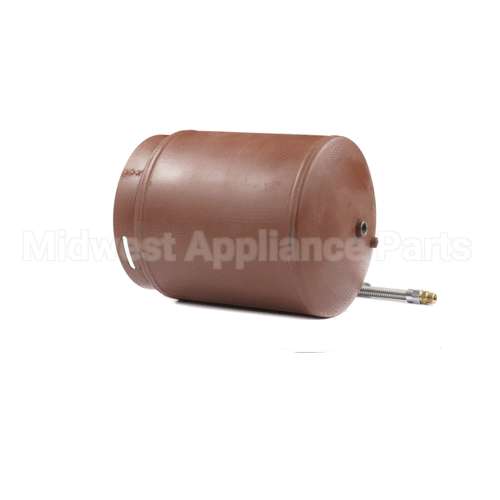 R01.02.009S.00 Hatco Kit,Tank,Imp,9 Element Holes