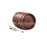 R01.02.009S.00 Hatco Kit,Tank,Imp,9 Element Holes