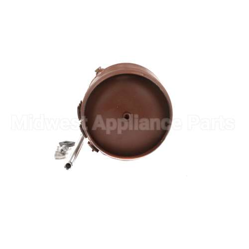 R01.02.009S.00 Hatco Kit,Tank,Imp,9 Element Holes