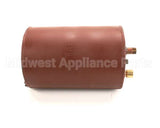 R01.02.031.00 Hatco Kit,Tank,Lg Cm,6 Element Holes