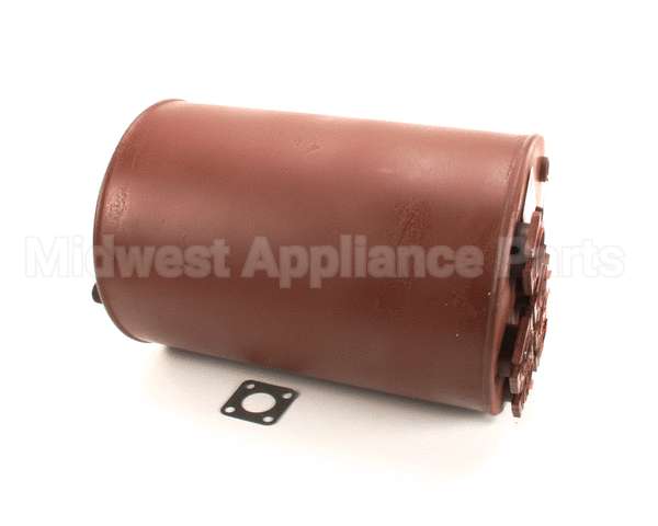 R01.02.031.00 Hatco Kit,Tank,Lg Cm,6 Element Holes