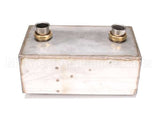 R01.04.006.00 Hatco Kit,Tank,3Cs,3 Element Holes