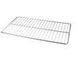 R0104 Bki Rack, Ss Wire, 1/1, 101 Combiking