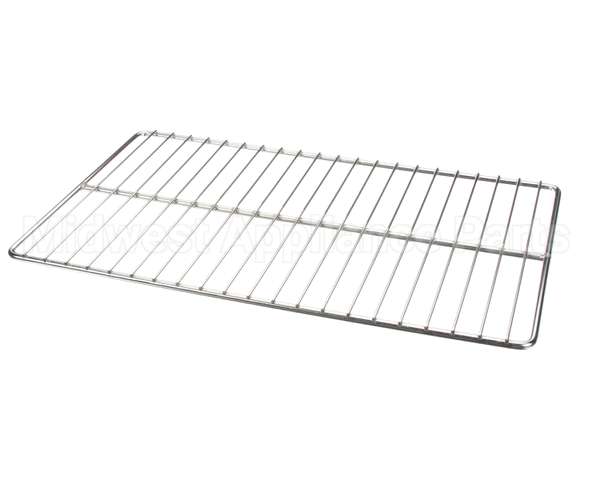 R0104 Bki Rack, Ss Wire, 1/1, 101 Combiking