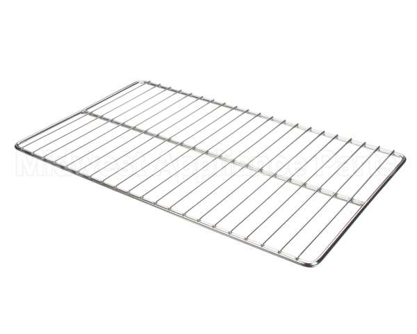 R0104 Bki Rack, Ss Wire, 1/1, 101 Combiking