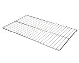 R0104 Bki Rack, Ss Wire, 1/1, 101 Combiking