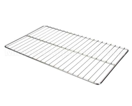 R0104 Bki Rack, Ss Wire, 1/1, 101 Combiking