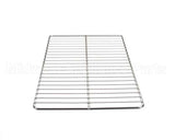 R0104 Bki Rack, Ss Wire, 1/1, 101 Combiking