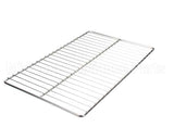 R0104 Bki Rack, Ss Wire, 1/1, 101 Combiking