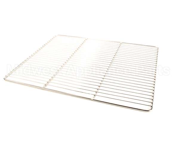 R0105 Bki Rack, Ss Wire, 2/1, 102 Combiking