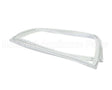 R01070209010 Magic Chef Door Seal (Sbuf3W)