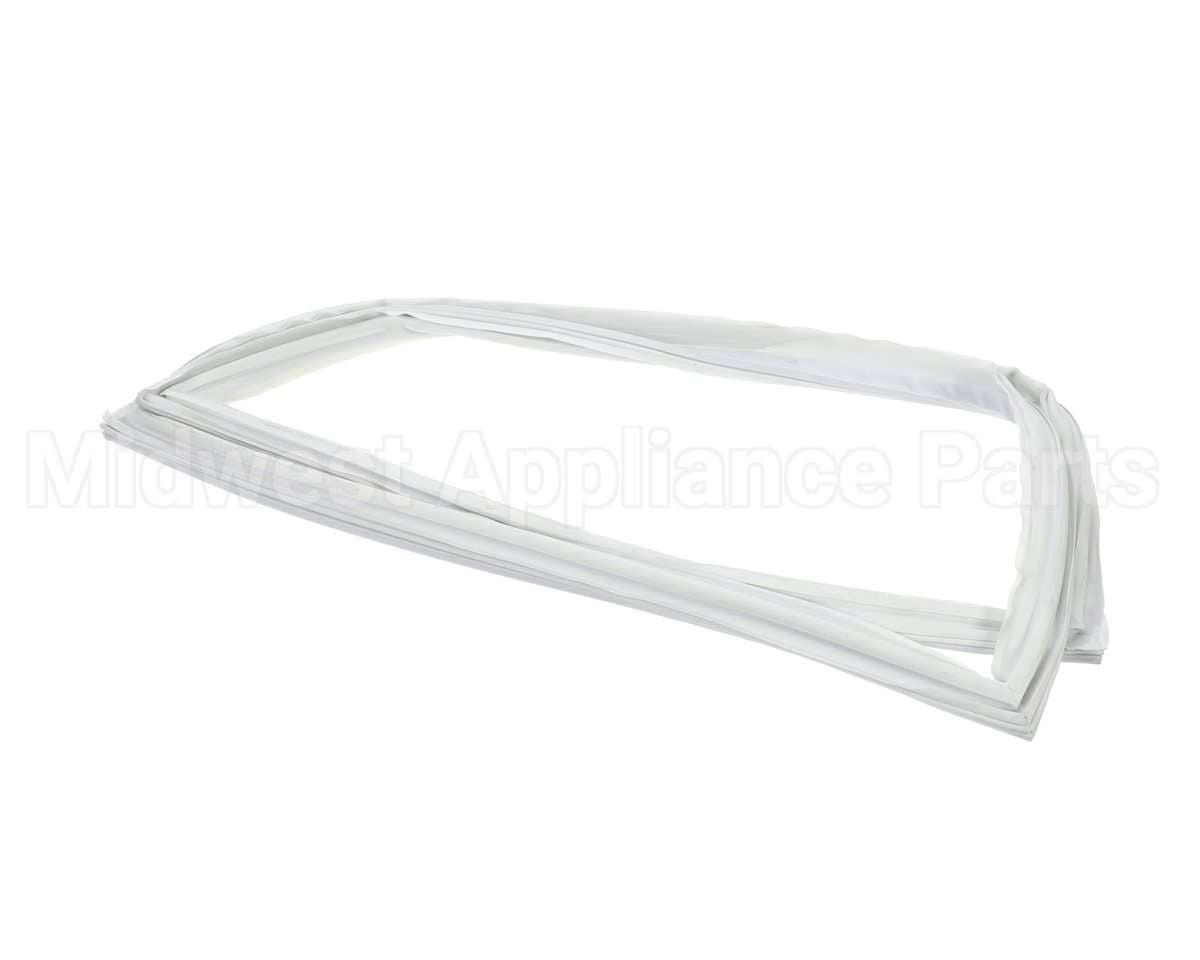 R01070209010 Magic Chef Door Seal (Sbuf3W)