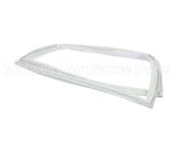 R01070209010 Magic Chef Door Seal (Sbuf3W)