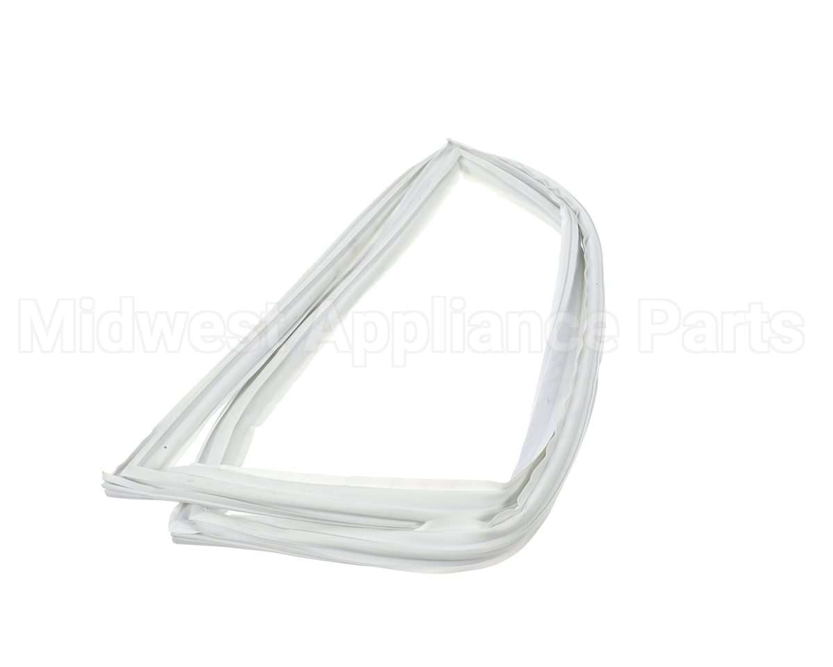 R01070209010 Magic Chef Door Seal (Sbuf3W)