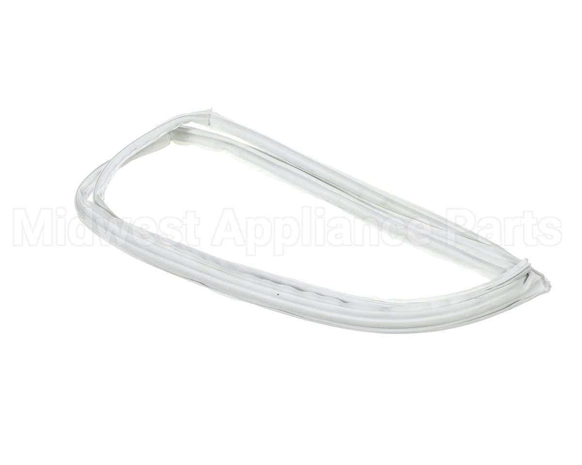 R01070209010 Magic Chef Door Seal (Sbuf3W)