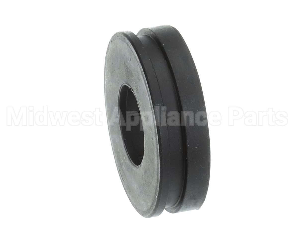 R0112G105 Mitsubishi Electric Rubber Mount