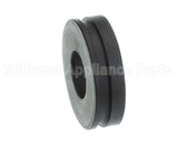 R0112G105 Mitsubishi Electric Rubber Mount