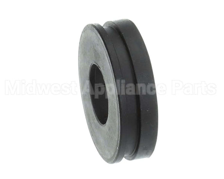 R0112G105 Mitsubishi Electric Rubber Mount