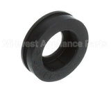 R0112G105 Mitsubishi Electric Rubber Mount