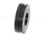 R0112G105 Mitsubishi Electric Rubber Mount