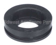 R0116G105 Mitsubishi Electric Rubber Motor Mount