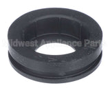 R0116G105 Mitsubishi Electric Rubber Motor Mount