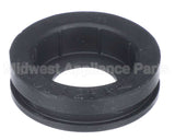 R0116G105 Mitsubishi Electric Rubber Motor Mount