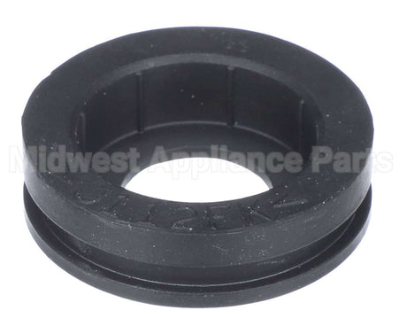 R0116G105 Mitsubishi Electric Rubber Motor Mount